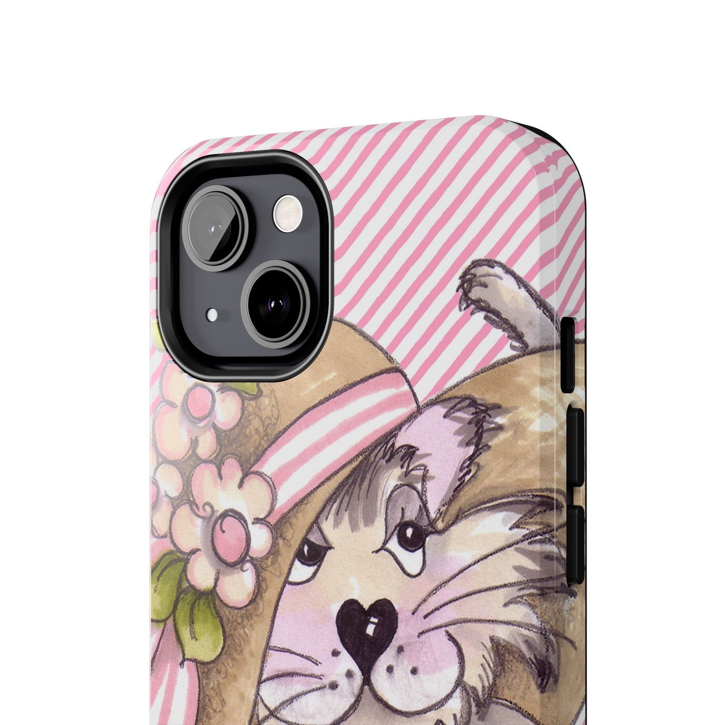 Rita Phone Case