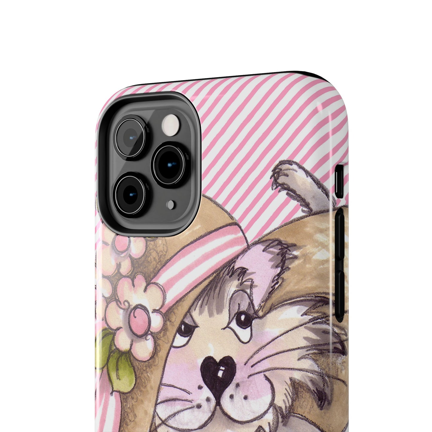 Rita Phone Case