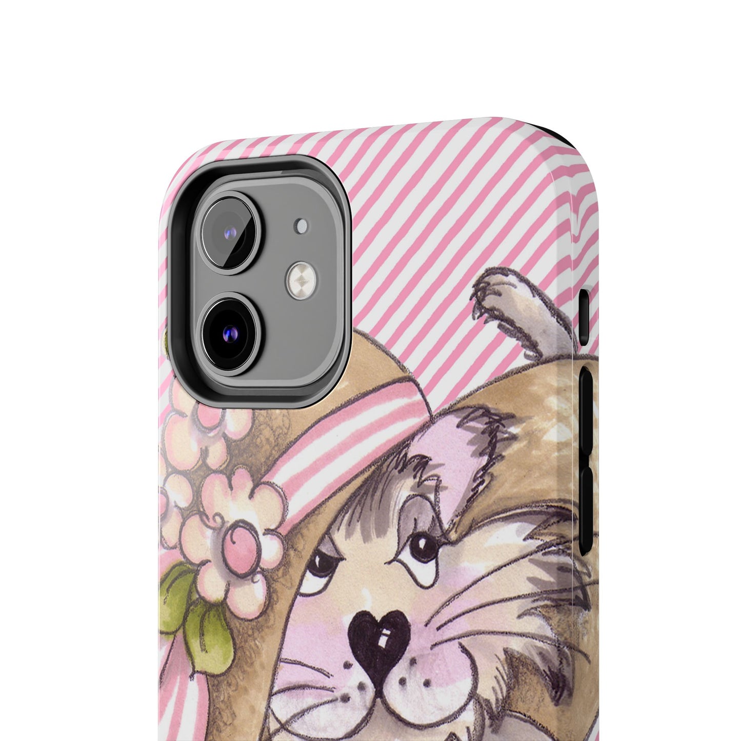 Rita Phone Case