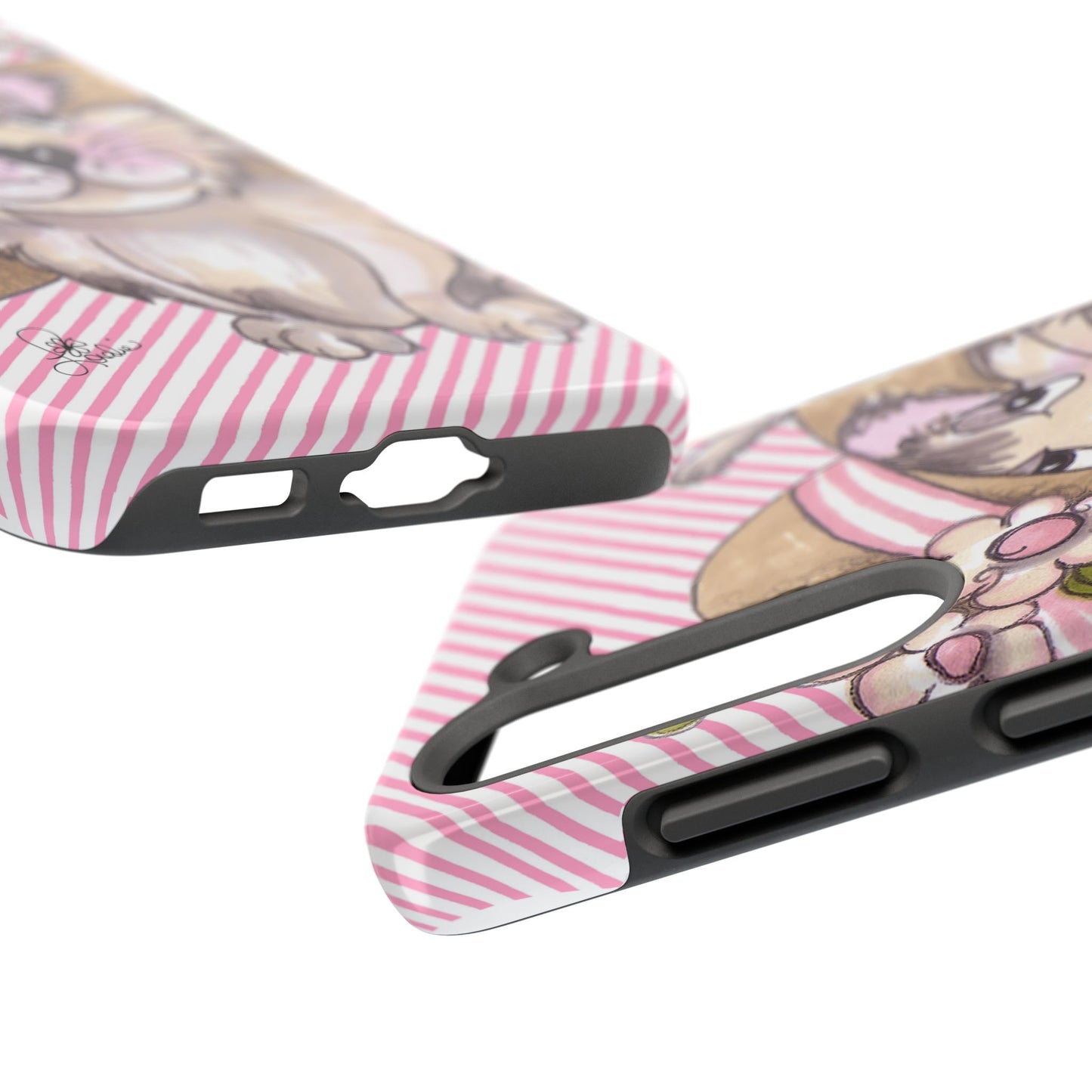 Rita Phone Case