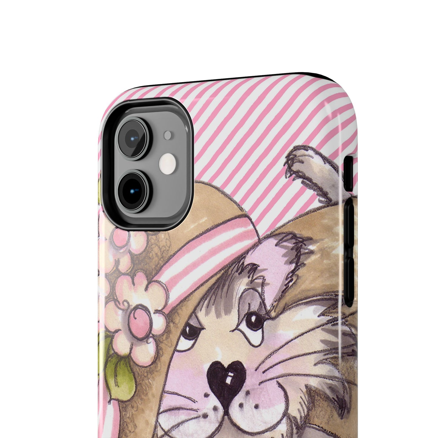 Rita Phone Case