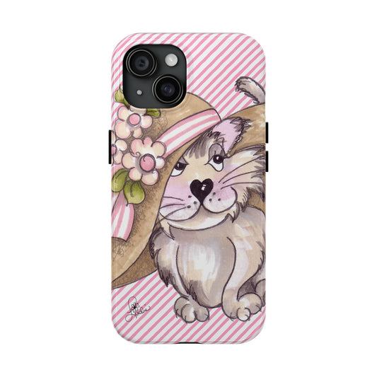 Rita Phone Case