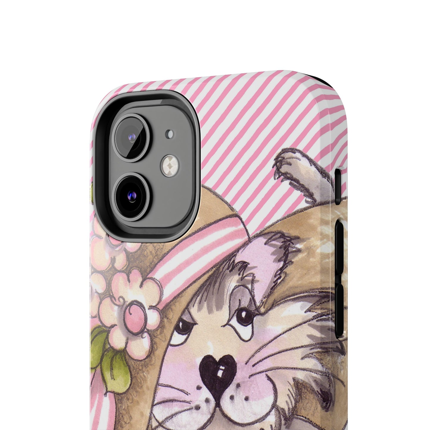 Rita Phone Case