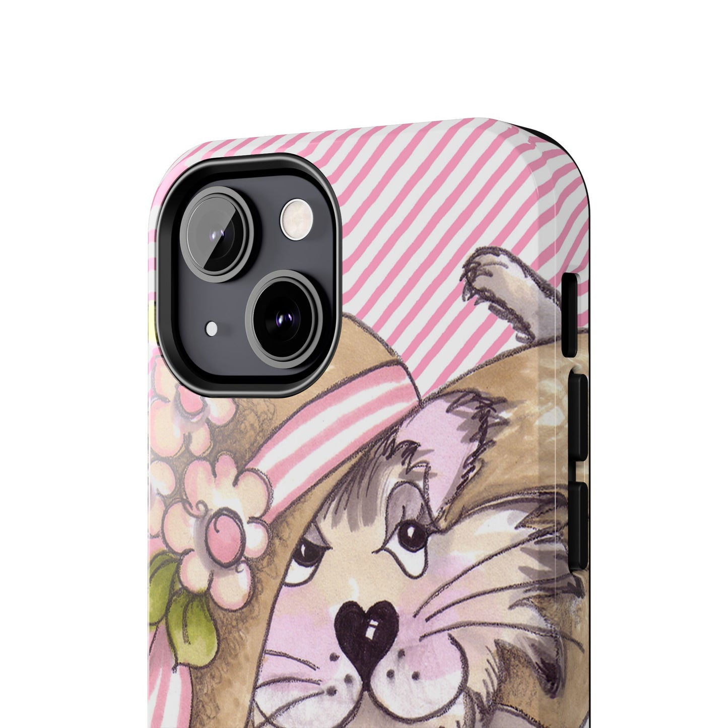 Rita Phone Case