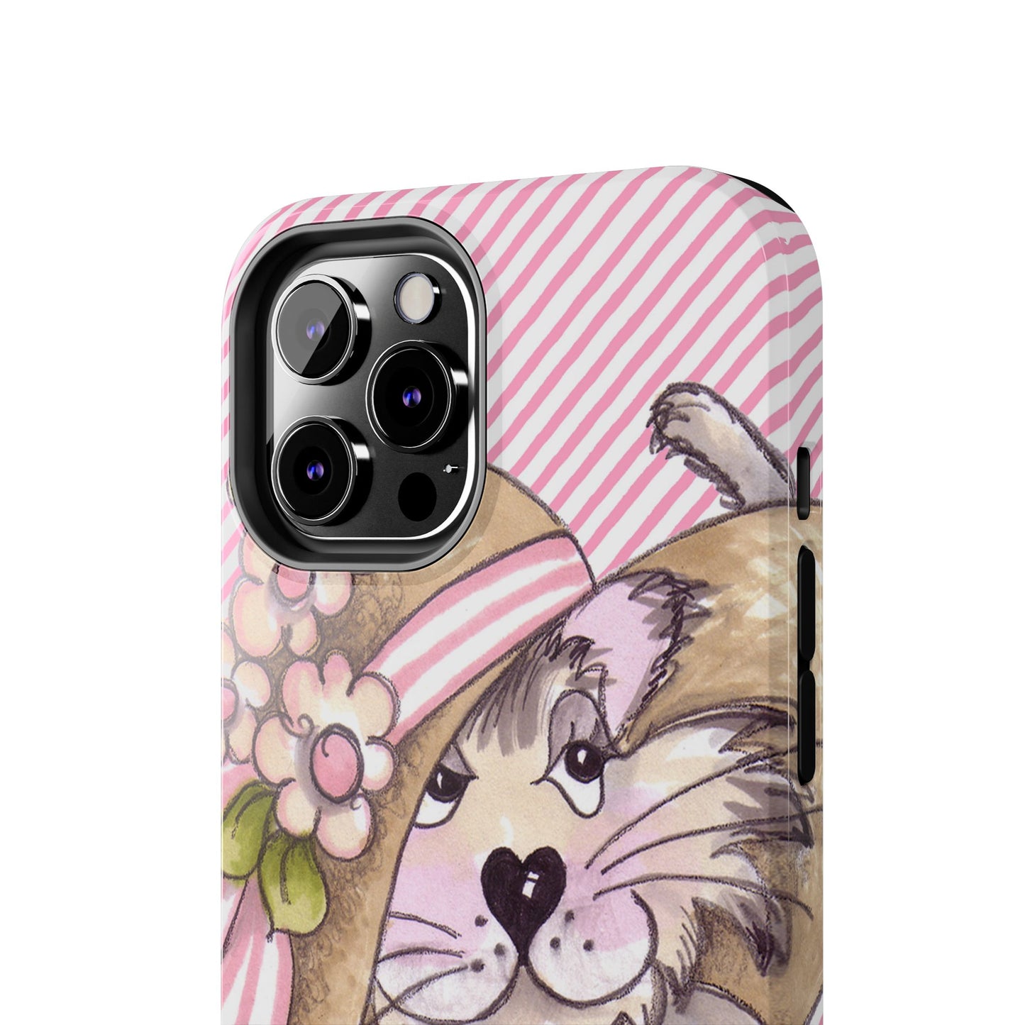 Rita Phone Case