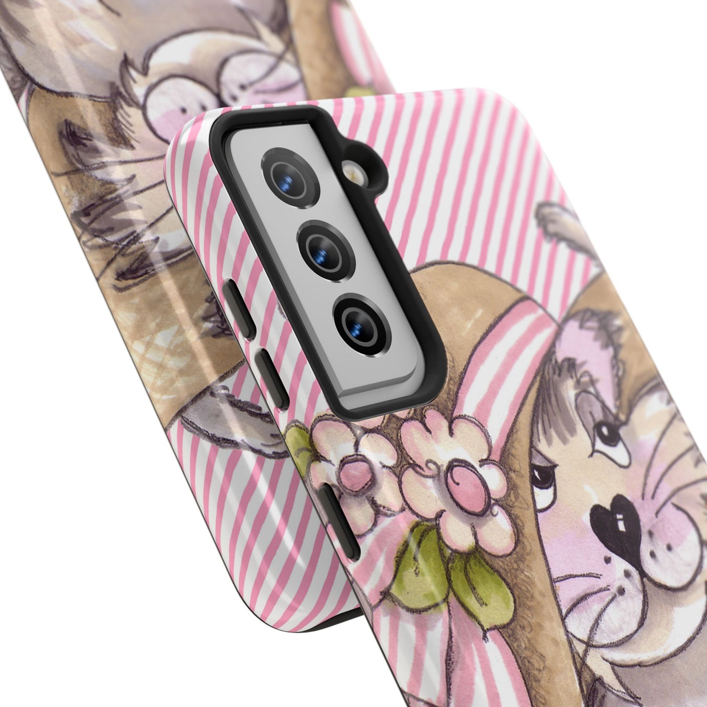 Rita Phone Case