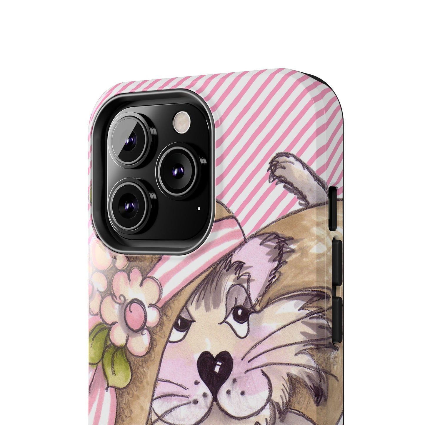 Rita Phone Case