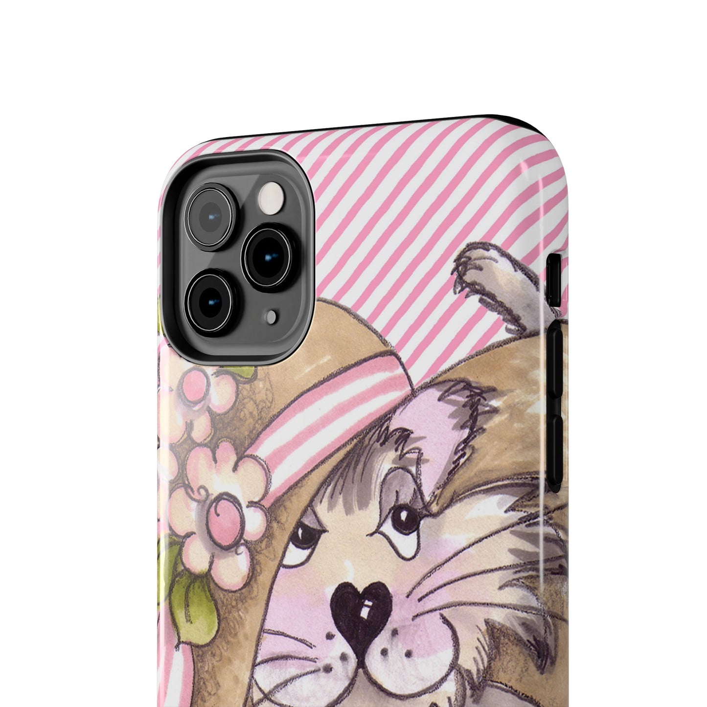 Rita Phone Case