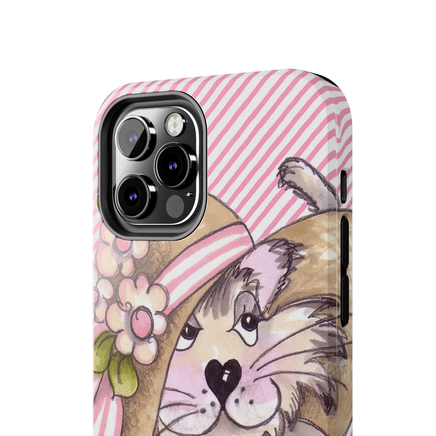 Rita Phone Case